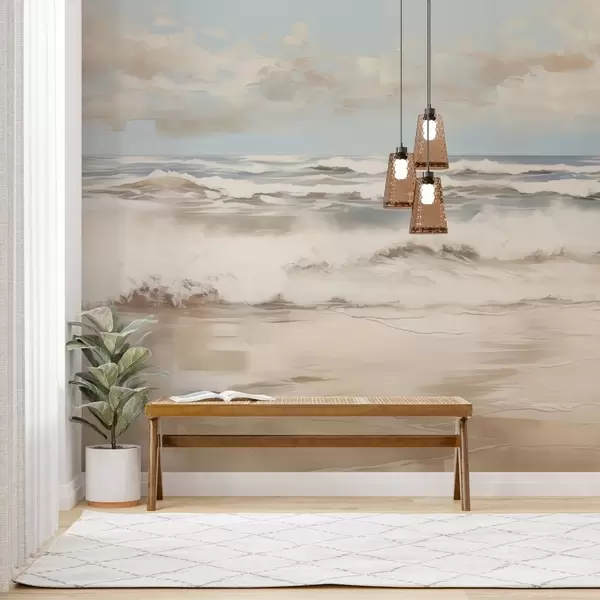 Dernières créations Dernières créations