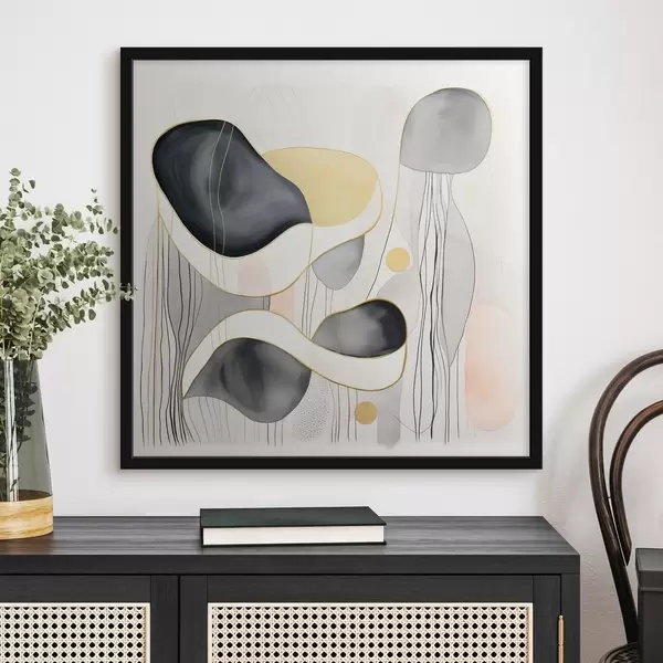 Dernières créations Dernières créations