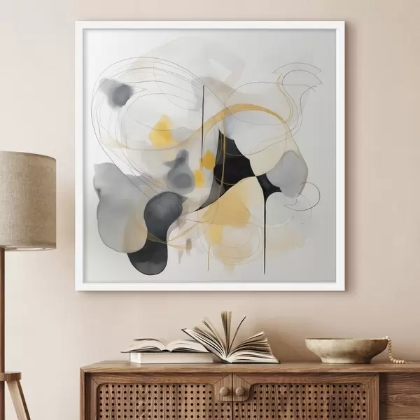 Dernières créations