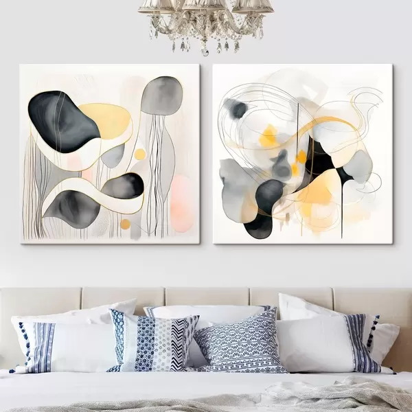 Dernières créations Dernières créations