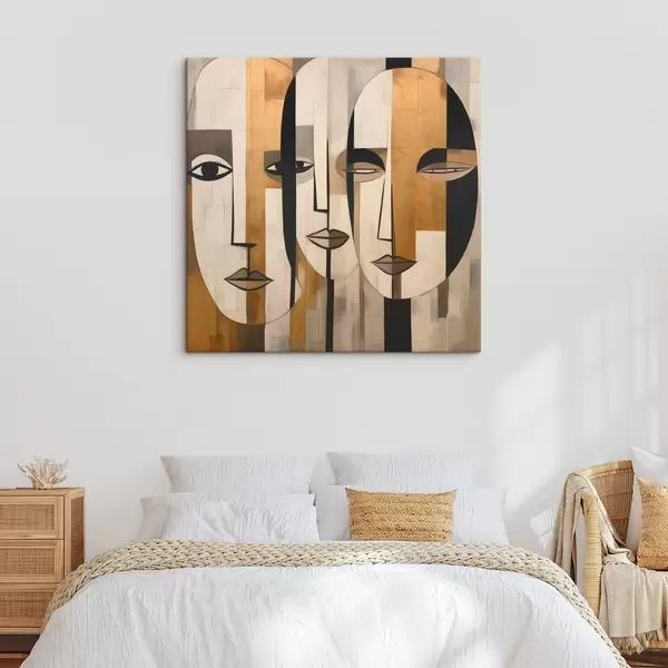 Dernières créations