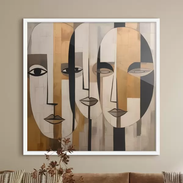 Dernières créations