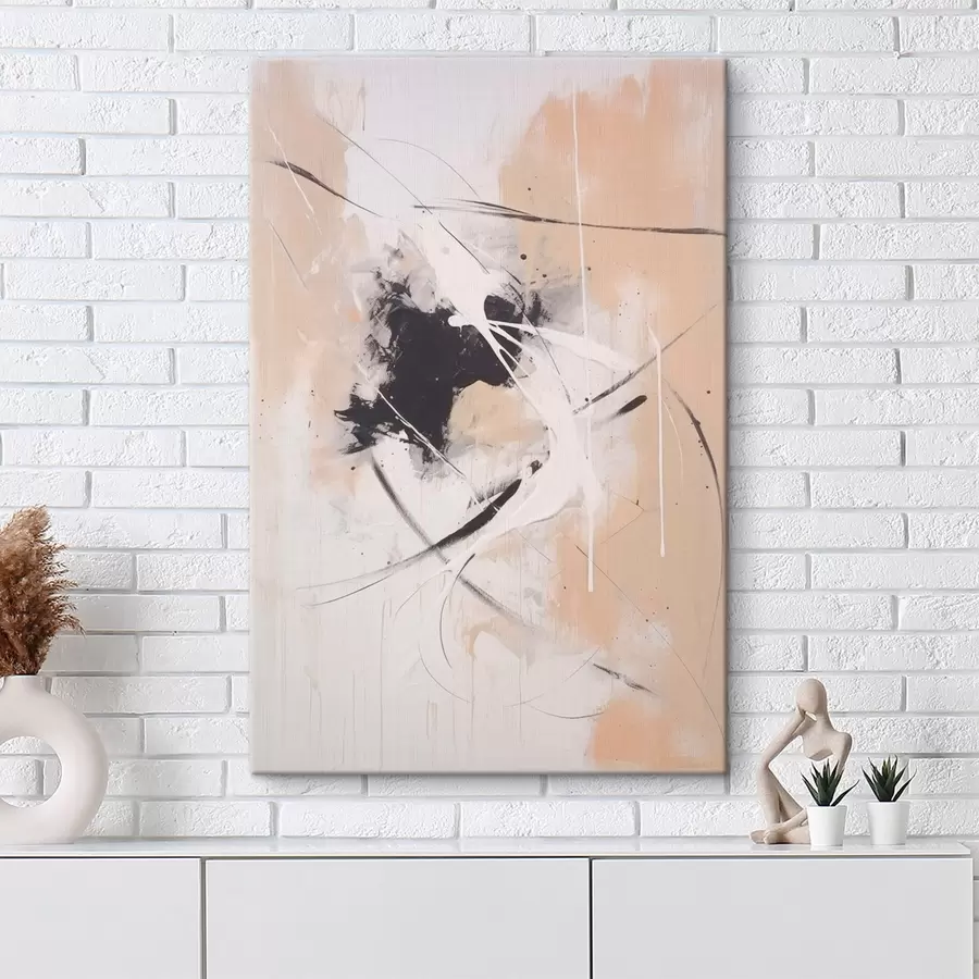 Tableau Abstraction s46556