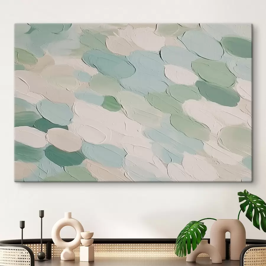 Tableau Abstraction s46559