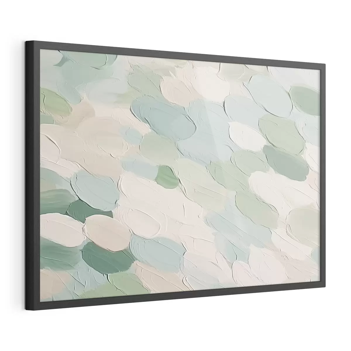 Poster Abstraction f46559