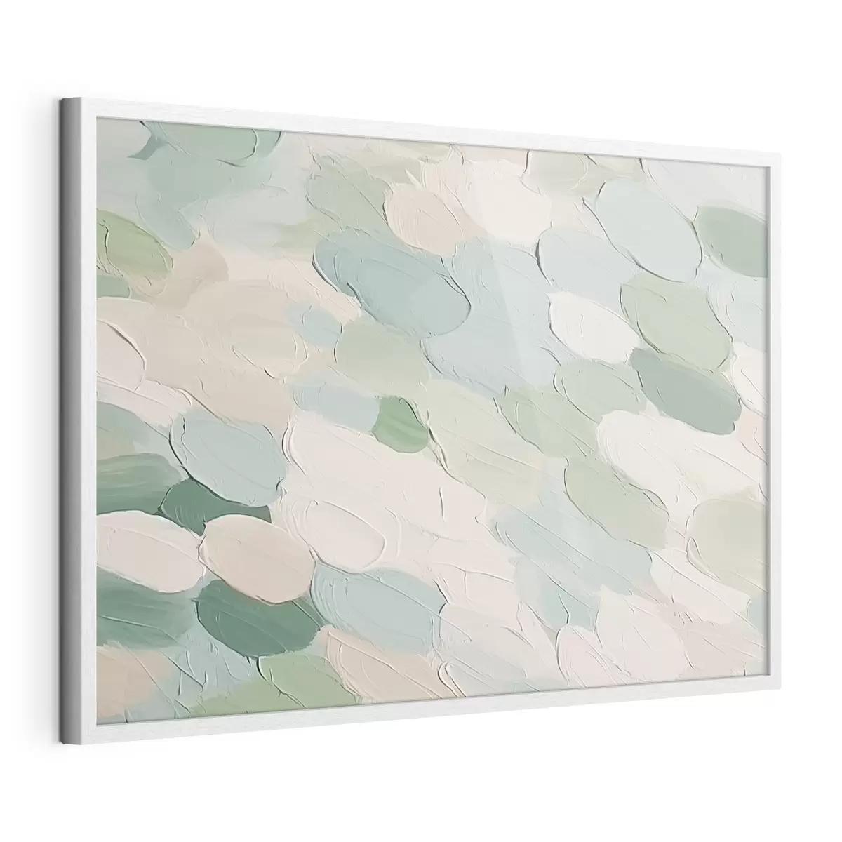 Poster Abstraction f46559