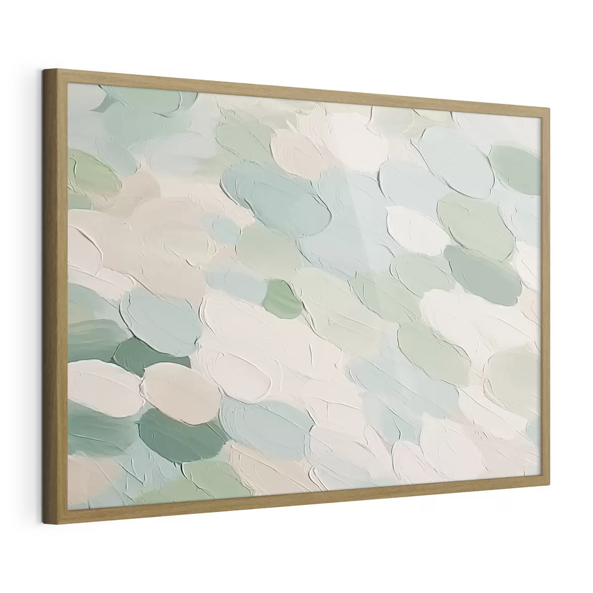 Poster Abstraction f46559