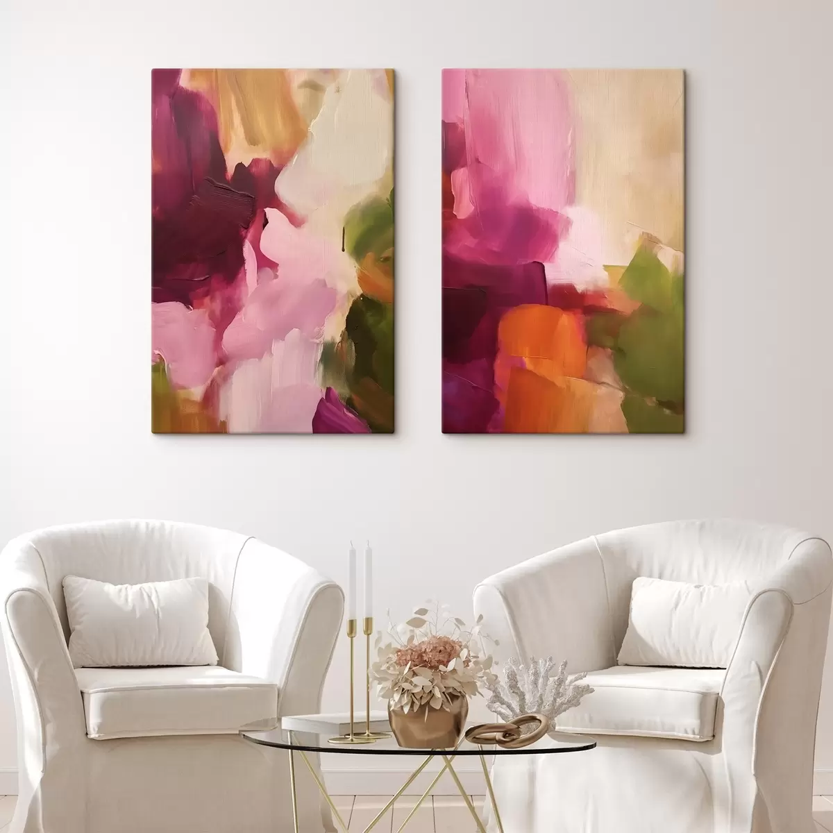 Tableau Abstraction m00941