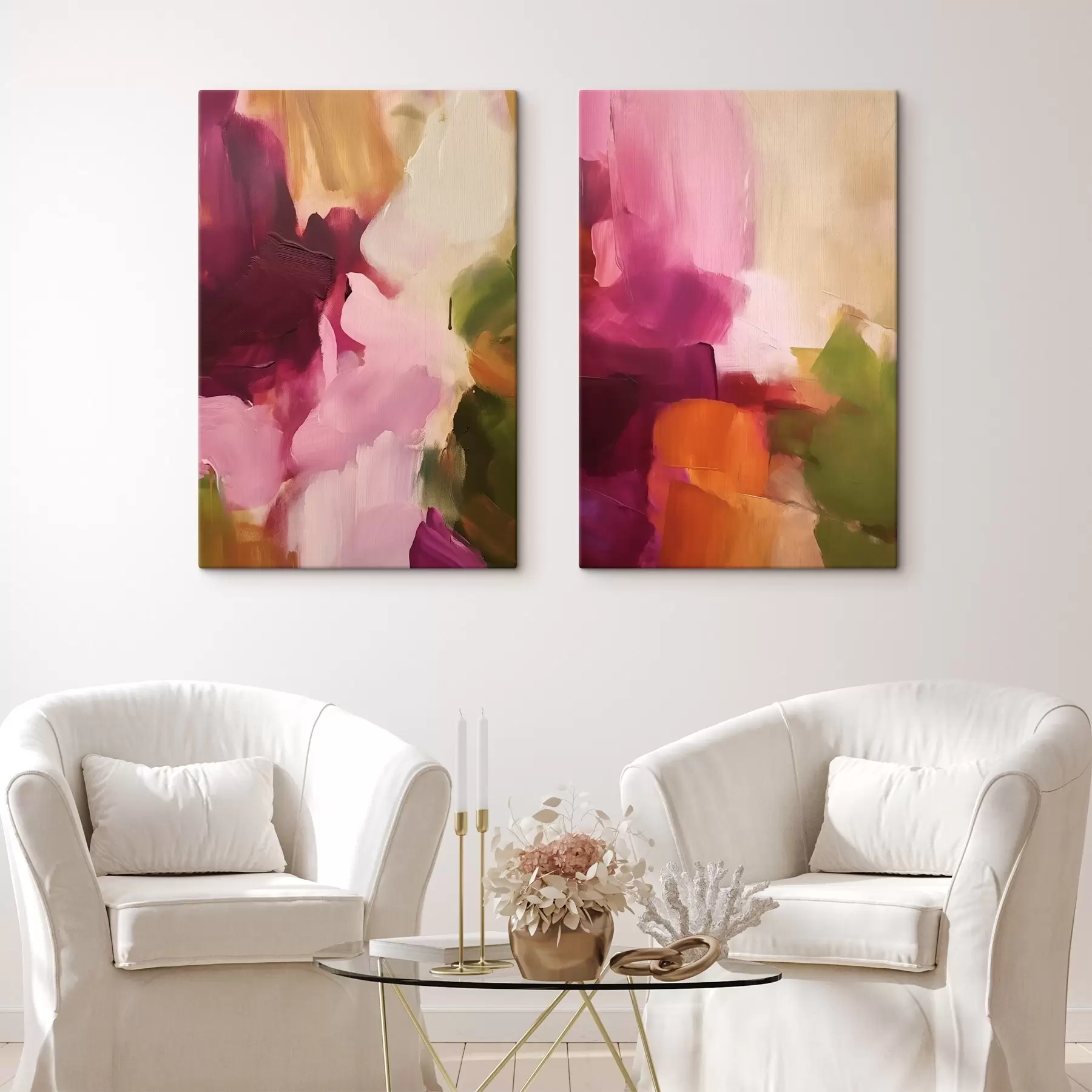 Tableau Abstraction m00941