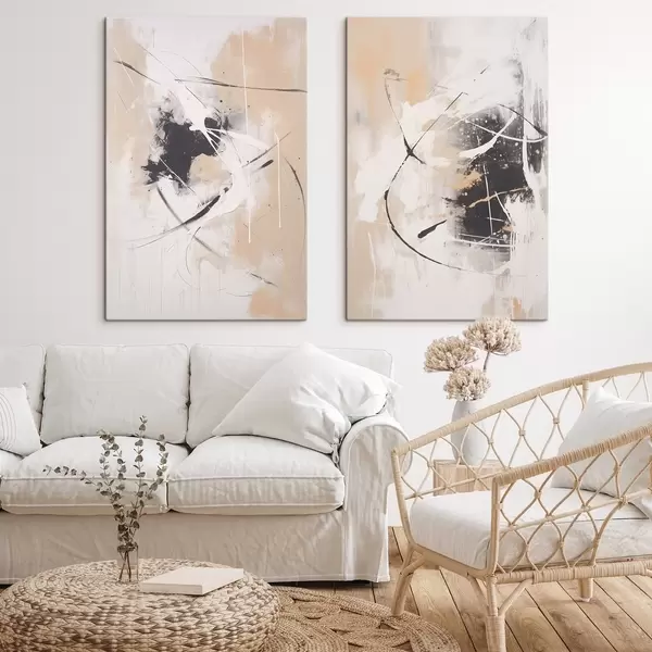 Dernières créations