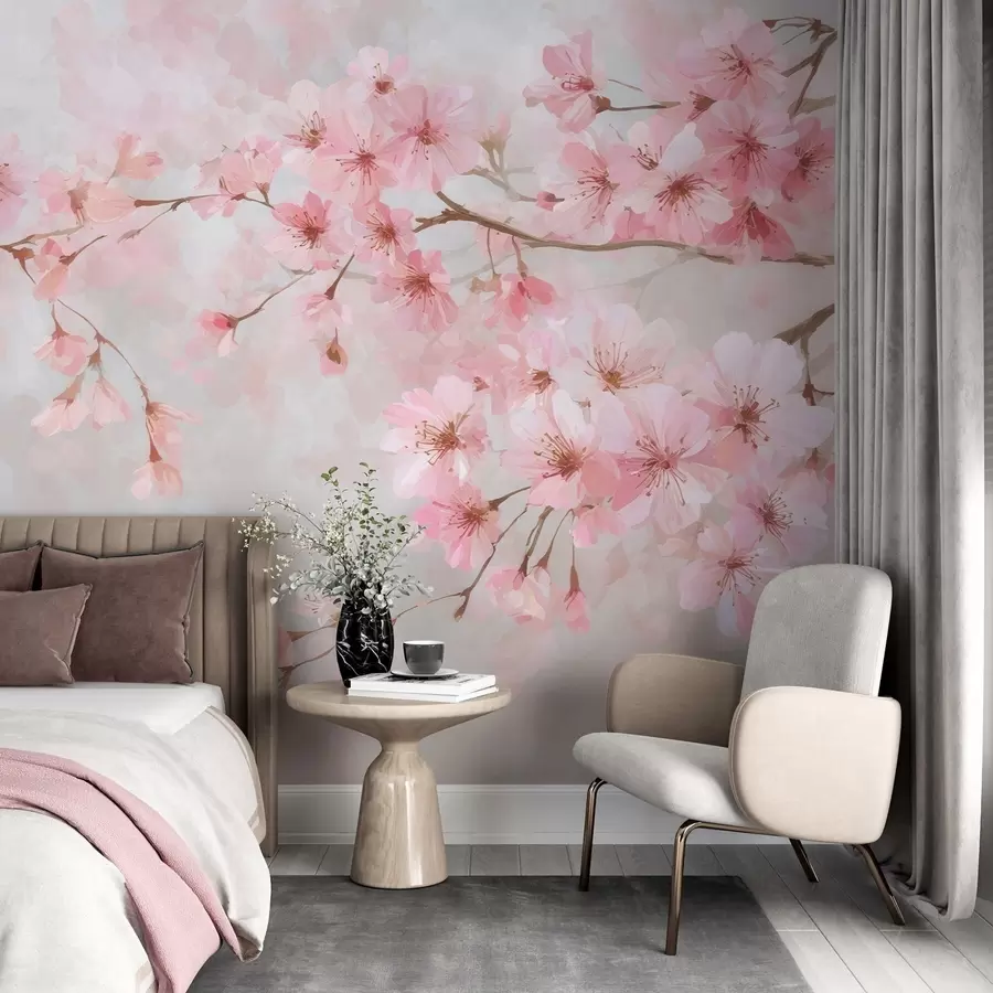 Papier peint Arches w04856