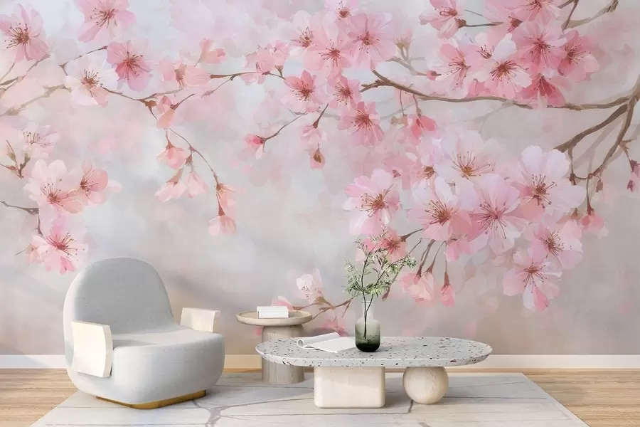 Papier peint Arches w04856