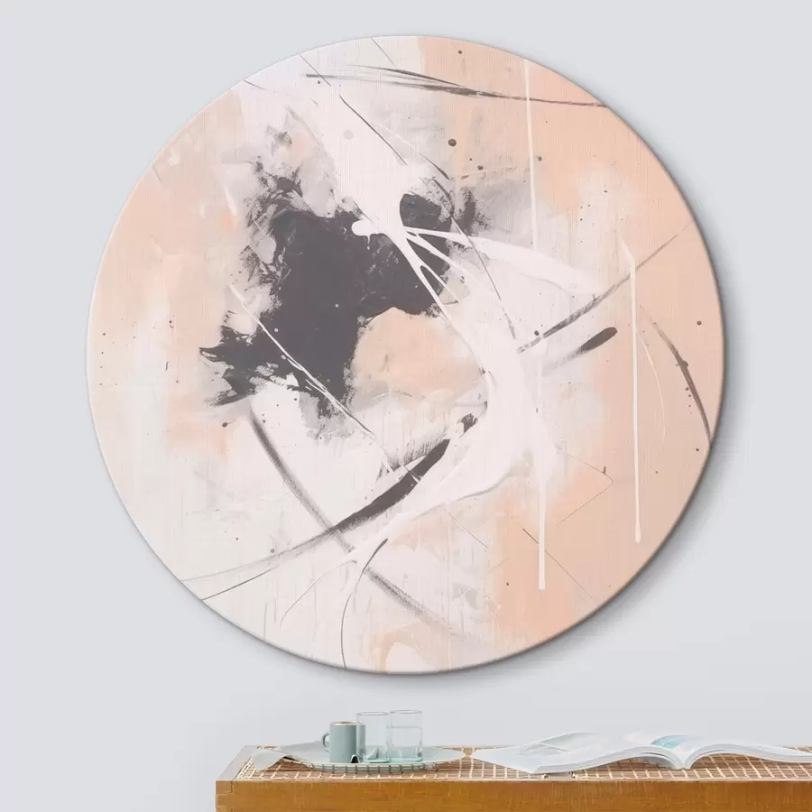 Tableau Abstraction r46556