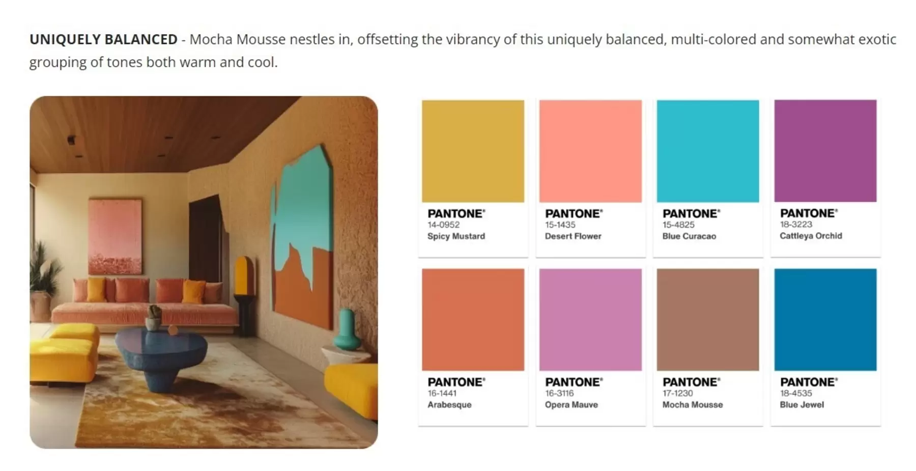 Papier peint test w72837