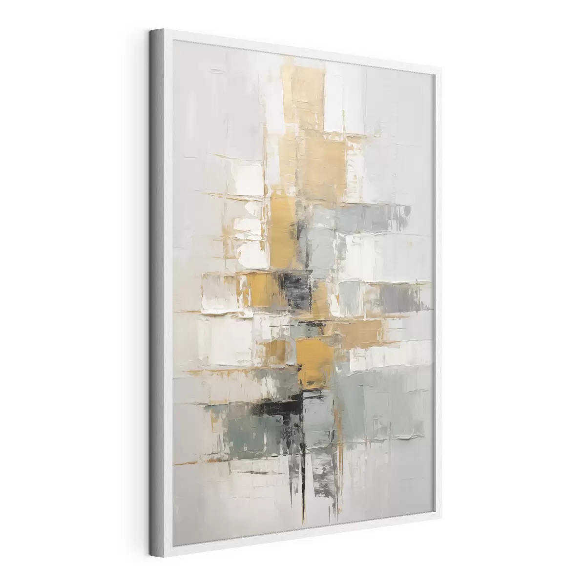 Poster Joie et souffle f46569
