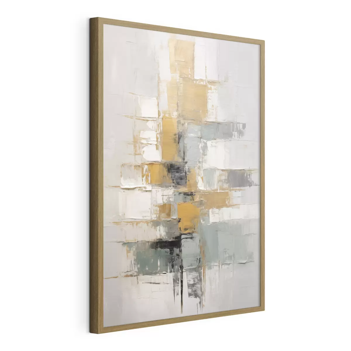 Poster Joie et souffle f46569