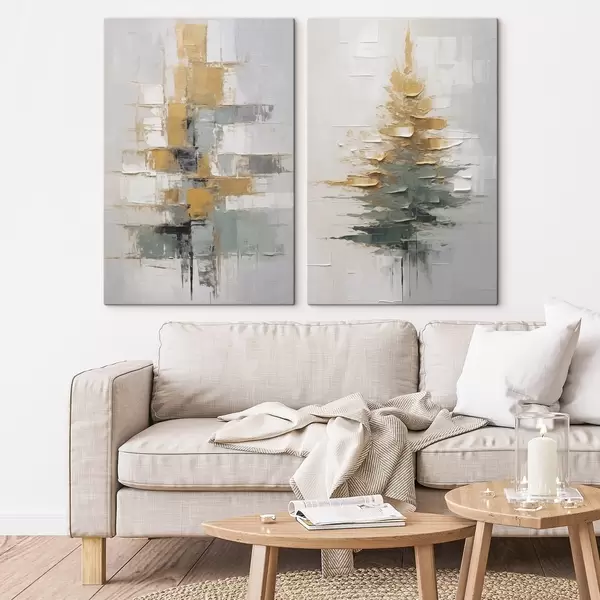 Dernières créations