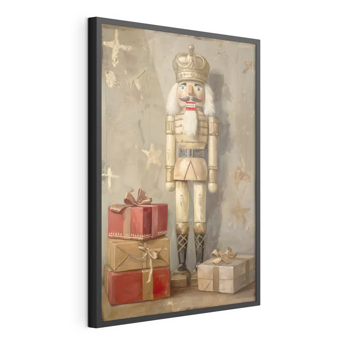 Poster Casse-Noisette f46591
