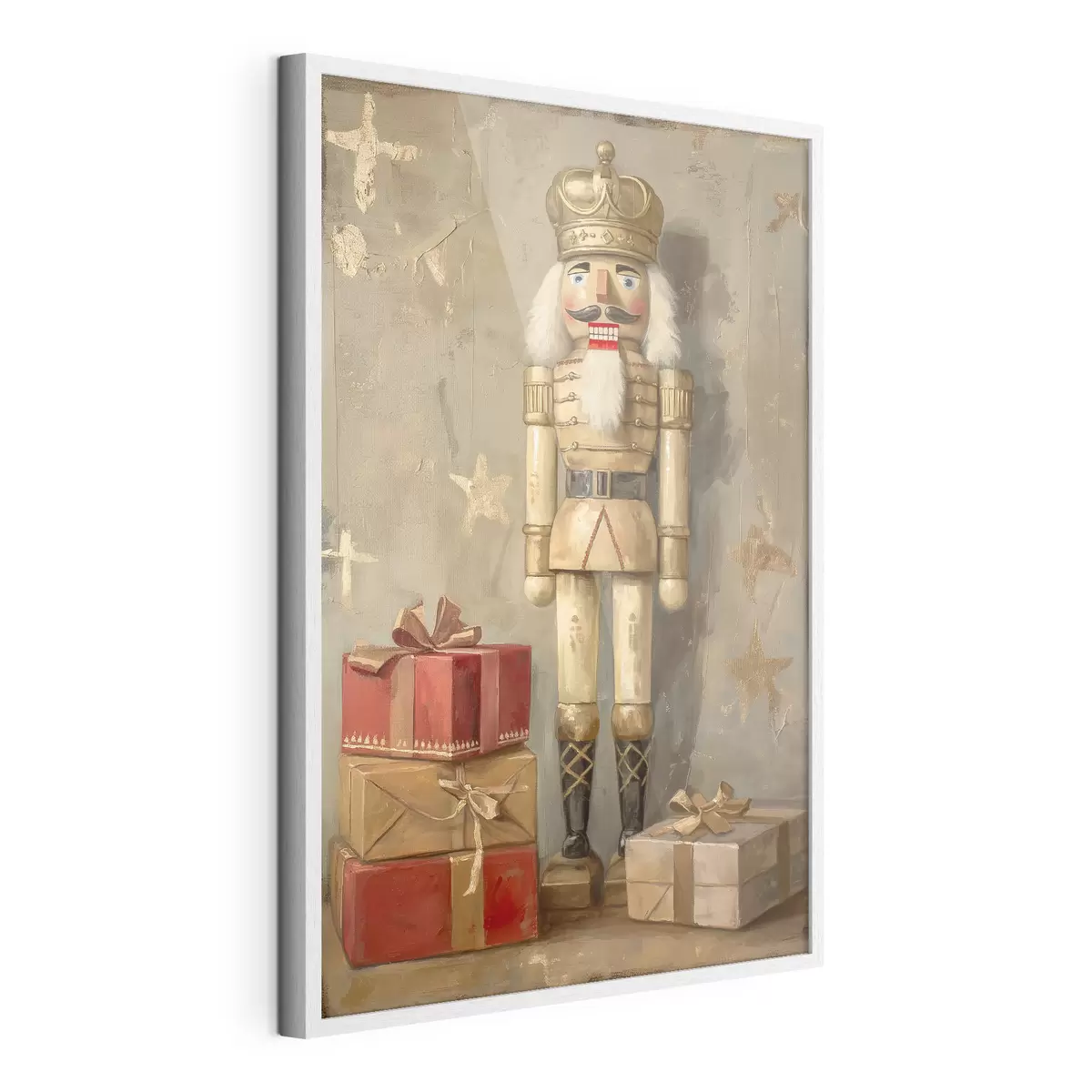 Poster Casse-Noisette f46591