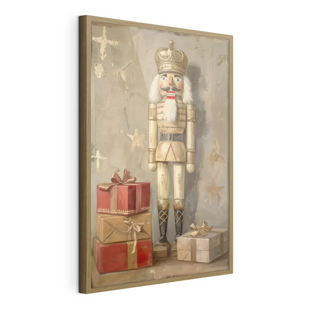 Poster Casse-Noisette f46591