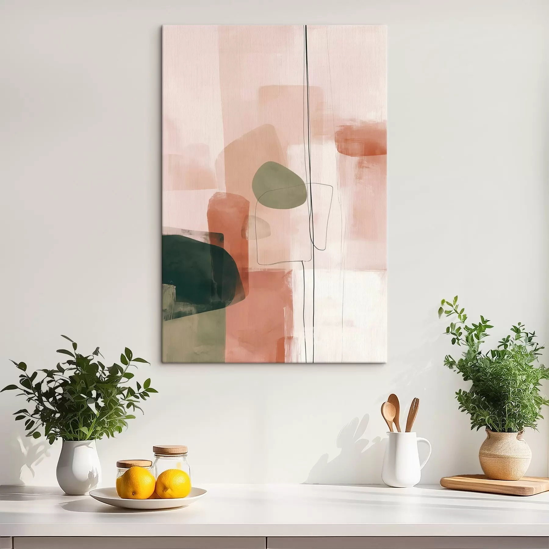 Tableau Abstraction s46575