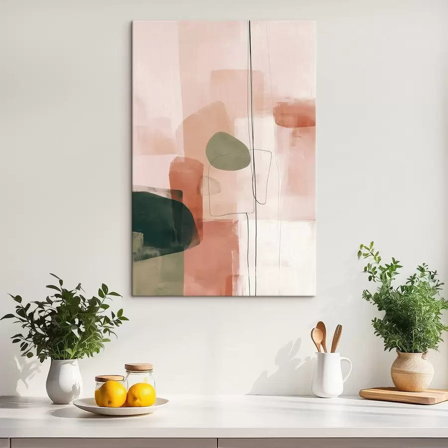 Tableau Abstraction s46575