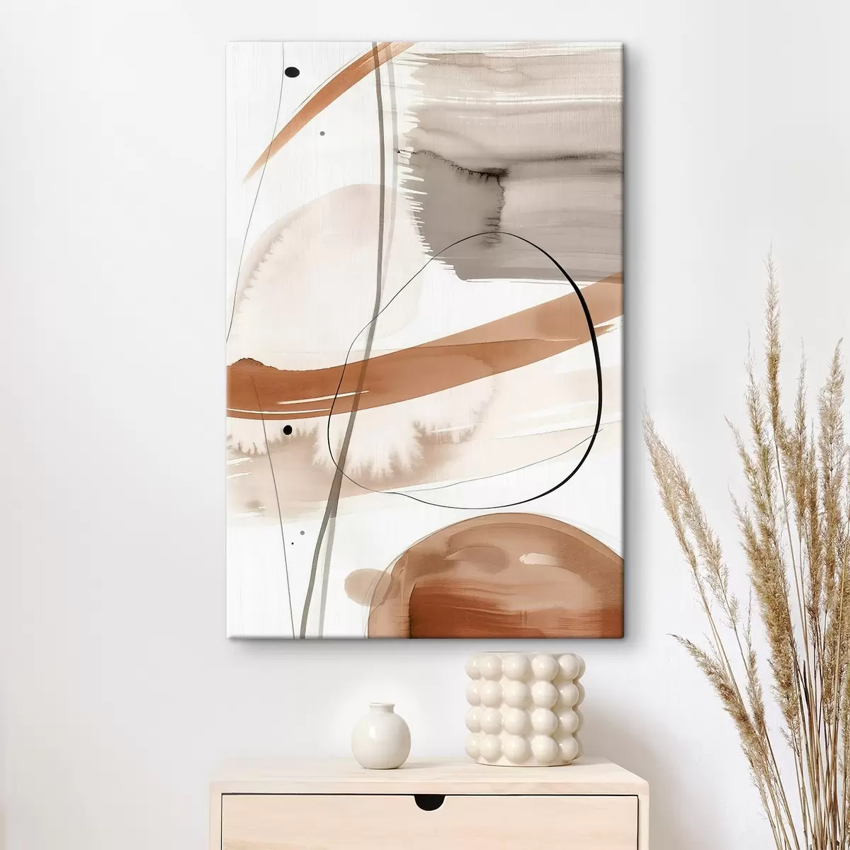 Tableau Abstraction s46582