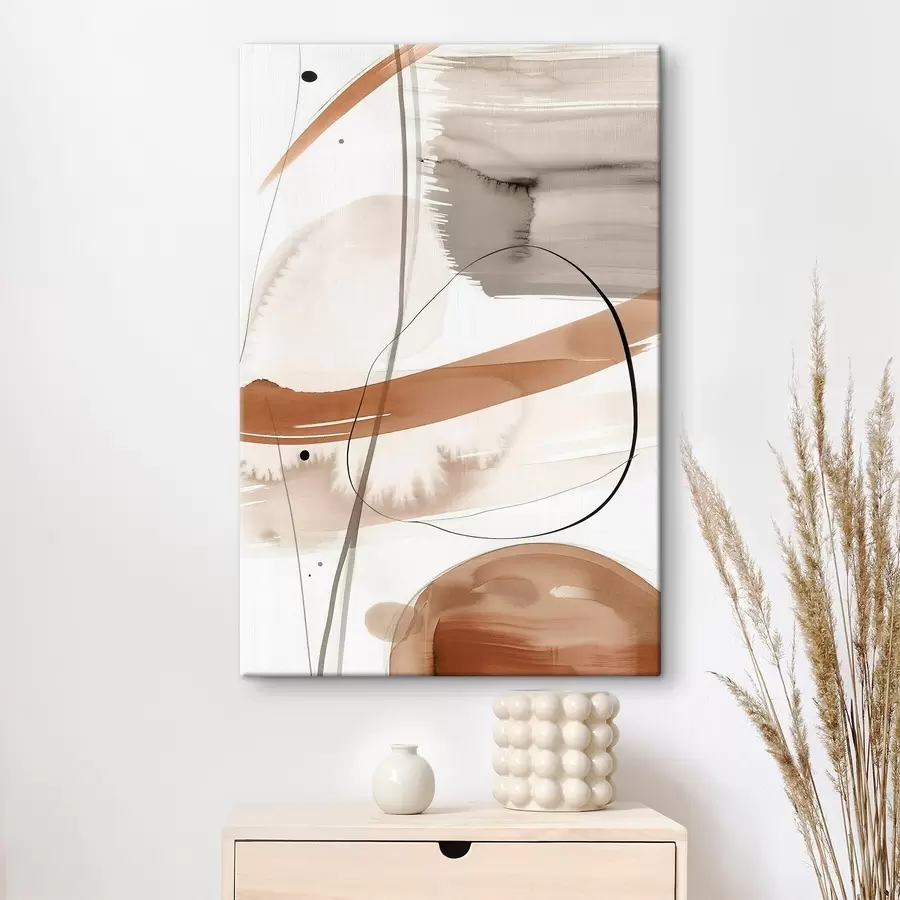 Tableau Abstraction s46582