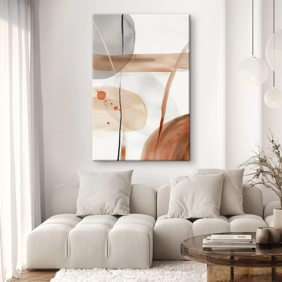 Tableau Abstraction s46583