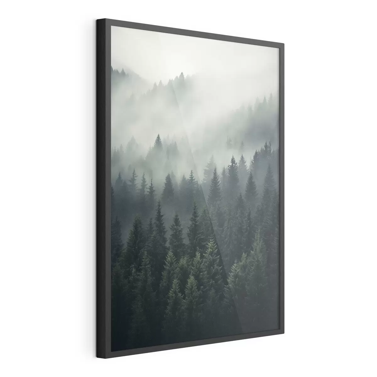 Poster Rêve et toucher f46512