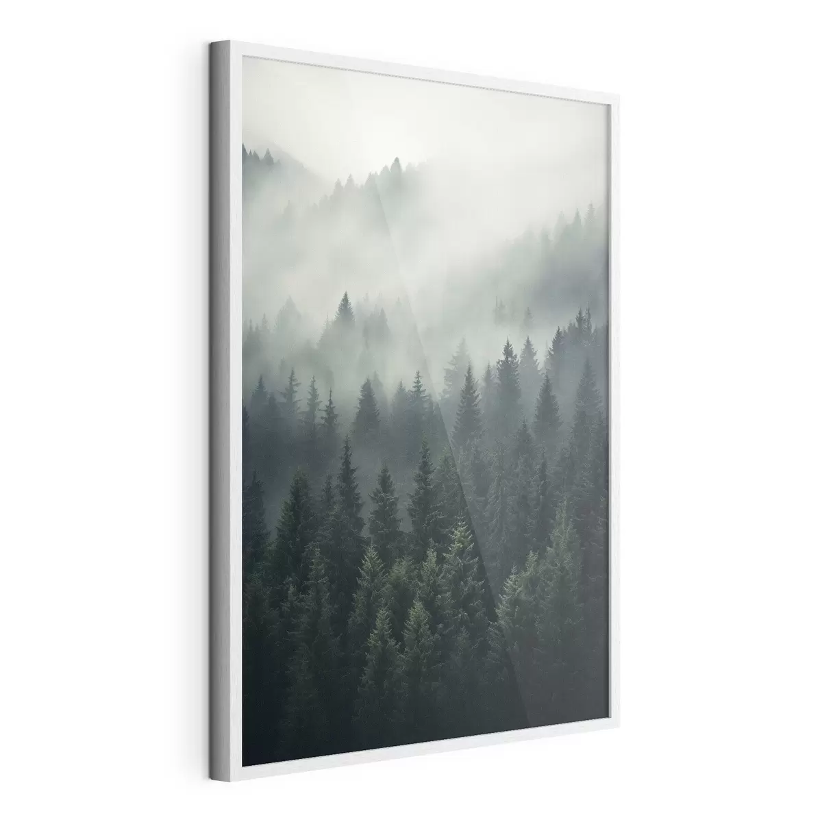 Poster Rêve et toucher f46512