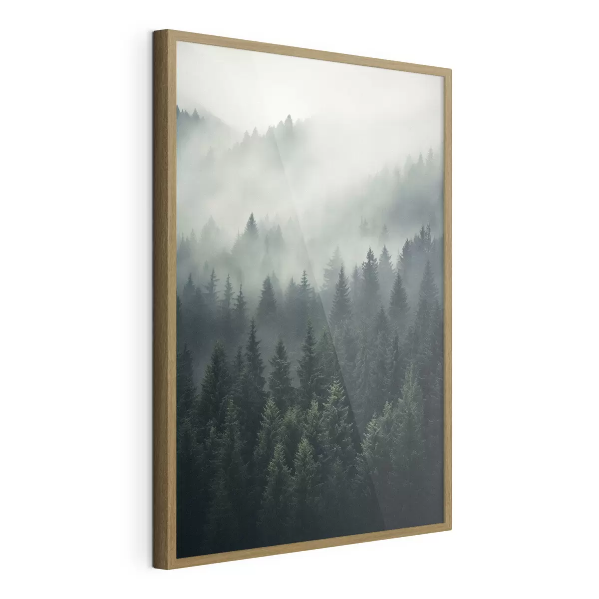 Poster Rêve et toucher f46512