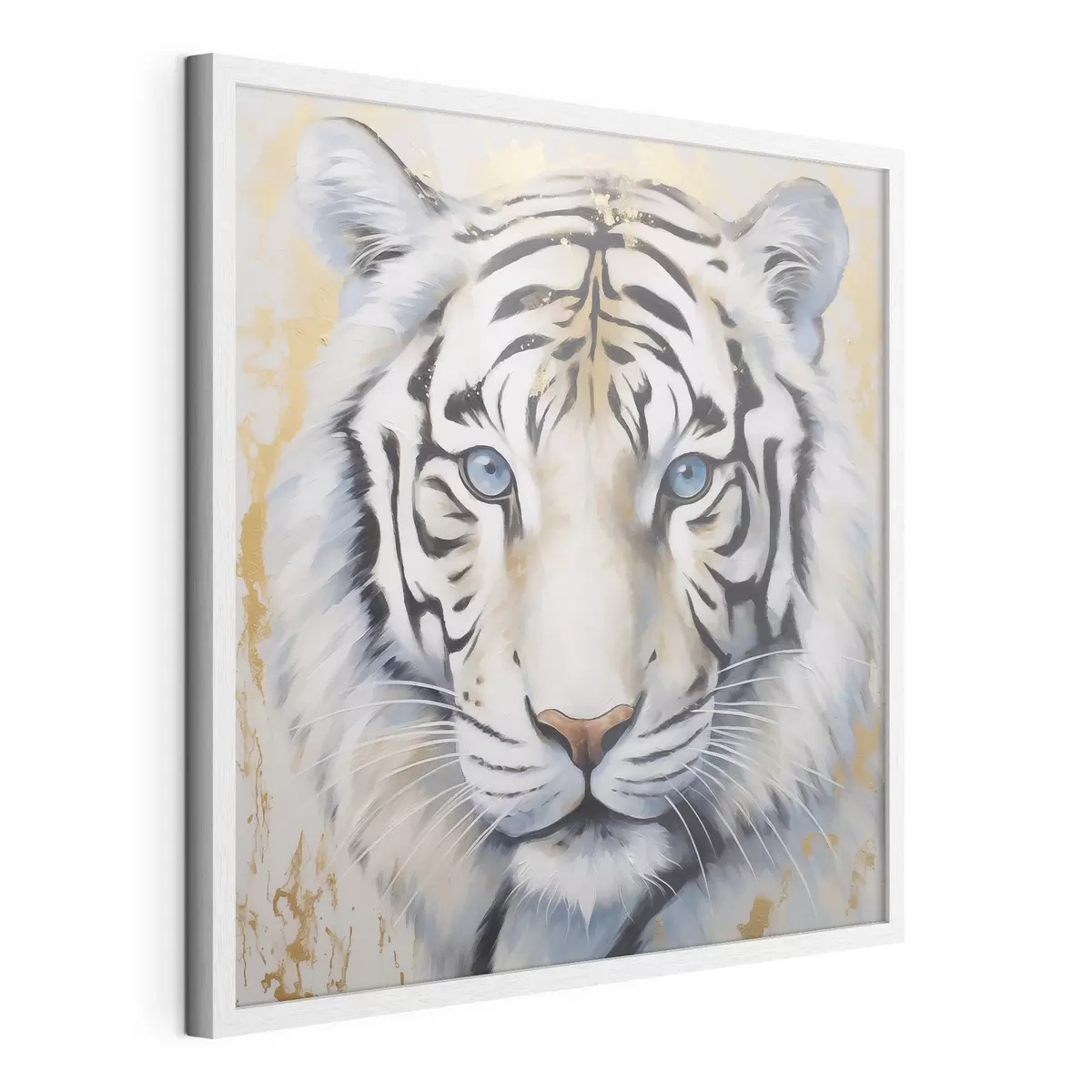Poster Tigre f46669