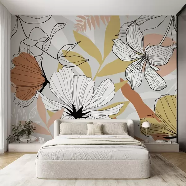 Dernières créations