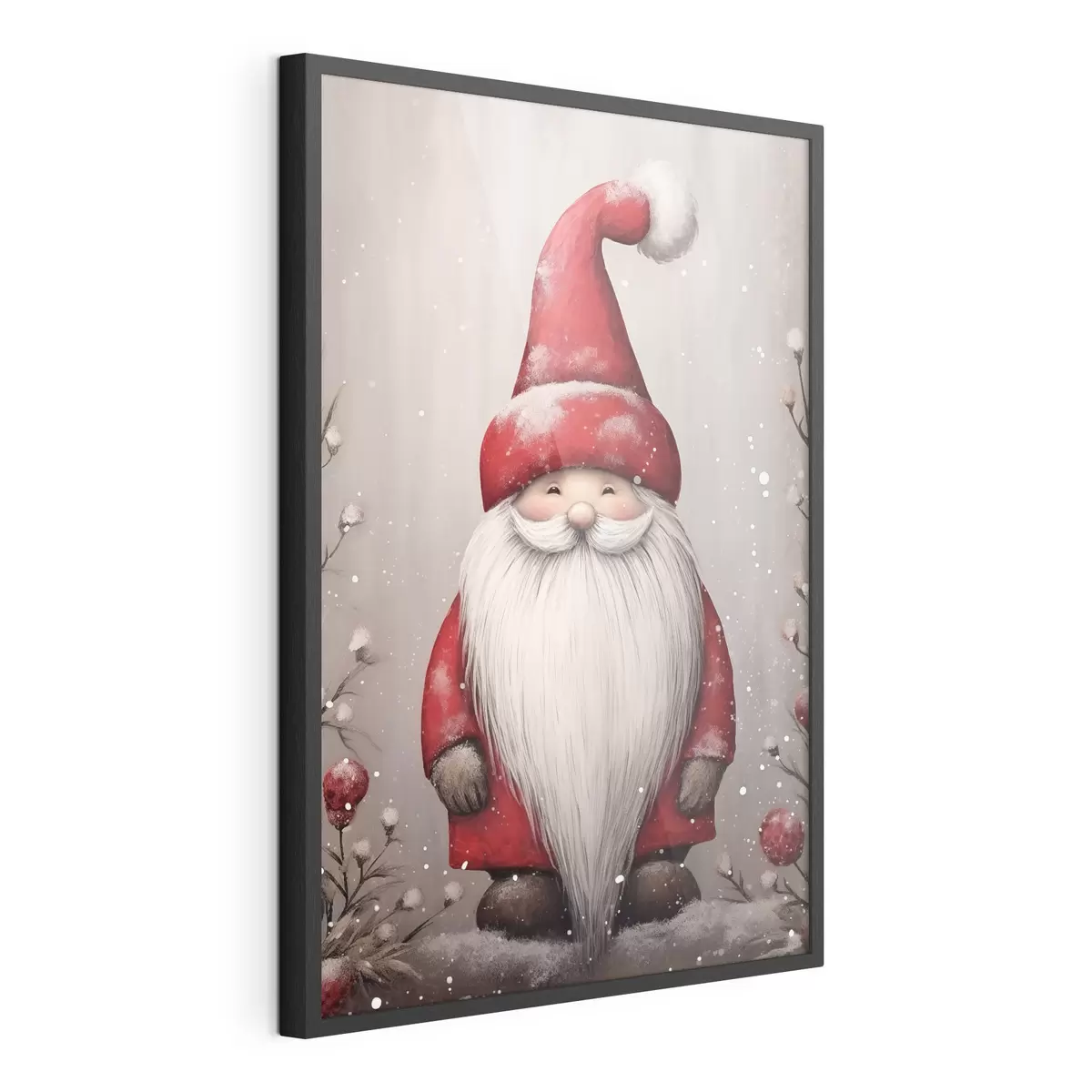 Poster Magie et espoir f46620