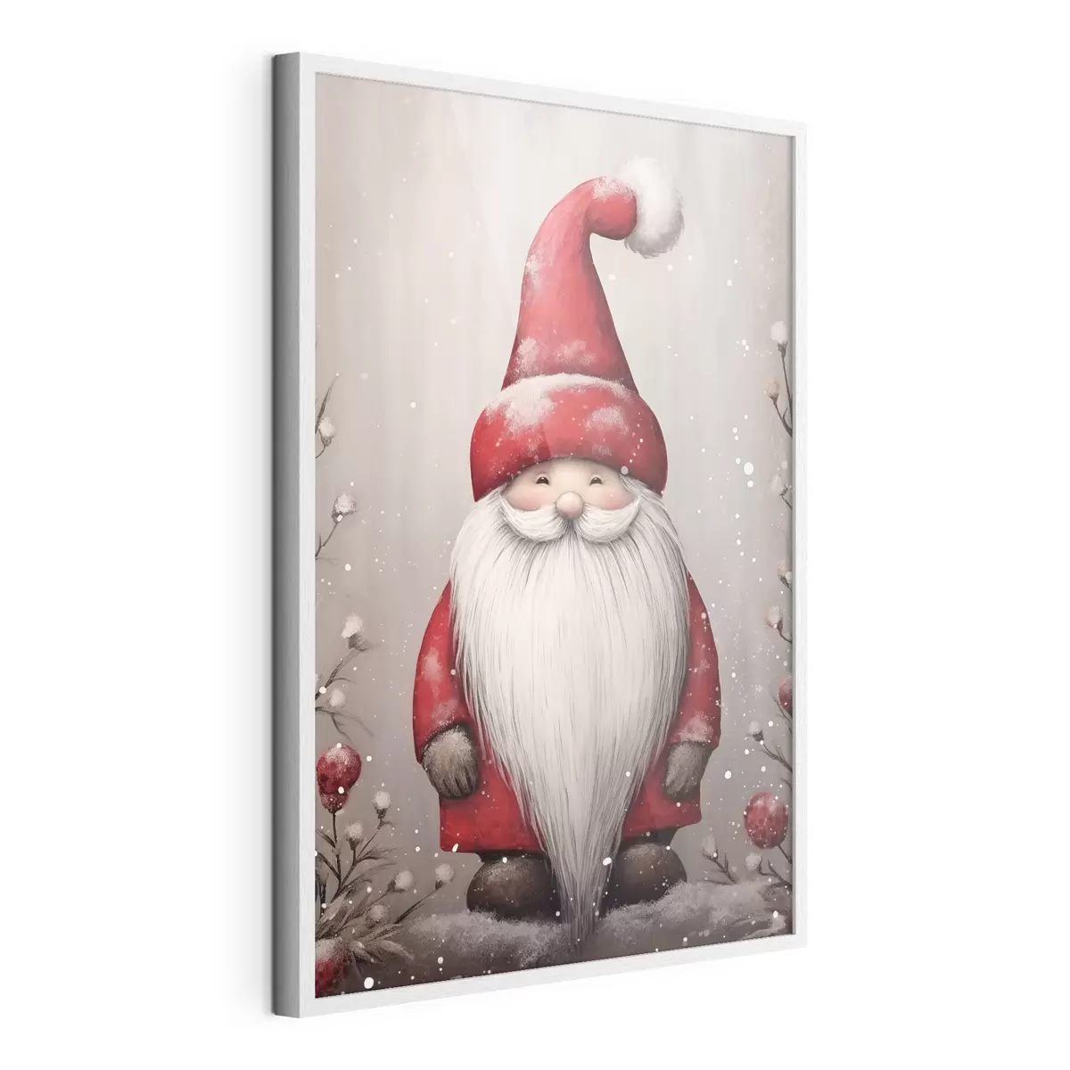 Poster Magie et espoir f46620