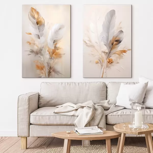 Dernières créations