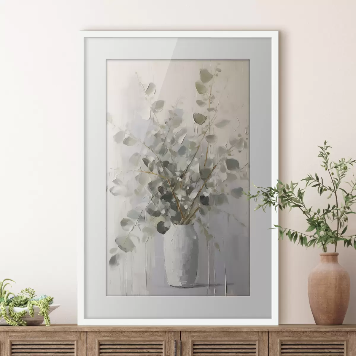 Poster Rêve et amour f46720
