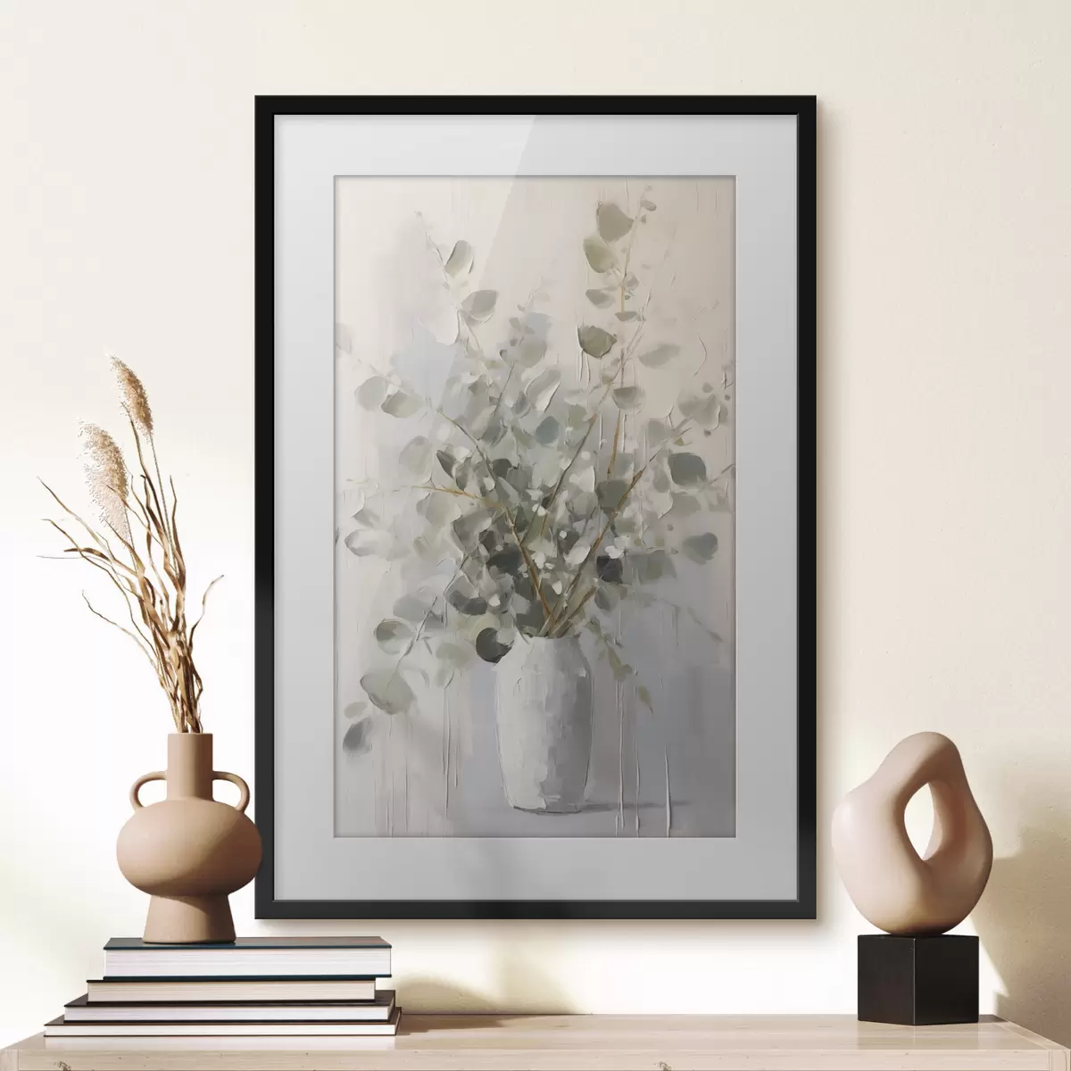 Poster Rêve et amour f46720