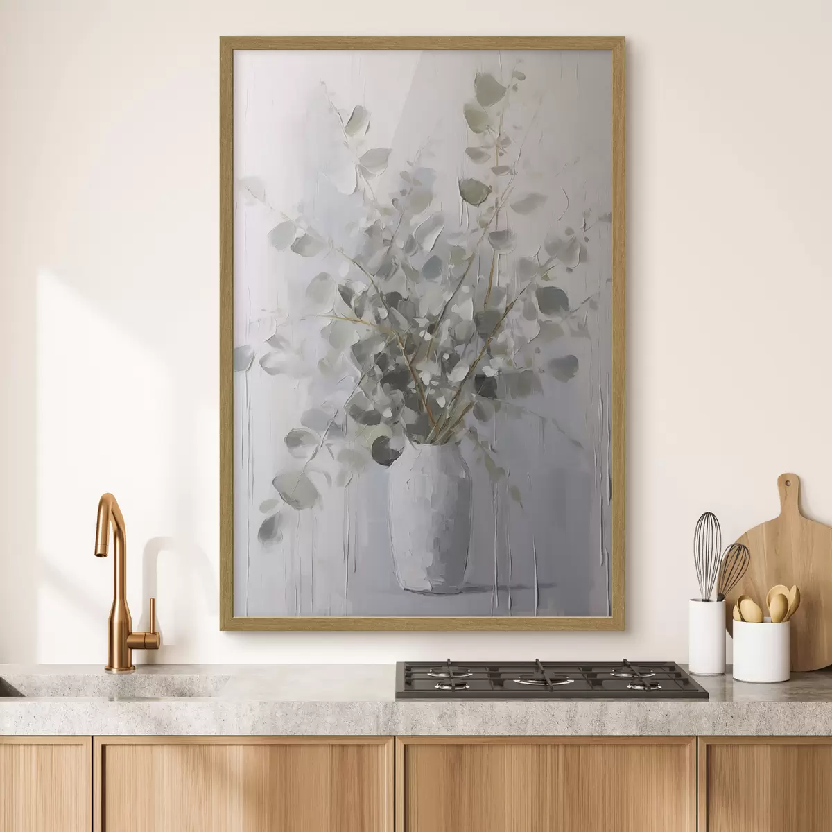 Poster Rêve et amour f46720