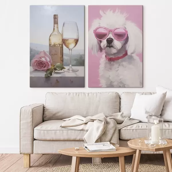 Dernières créations