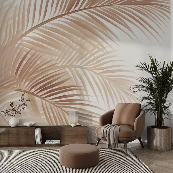 Dernières créations