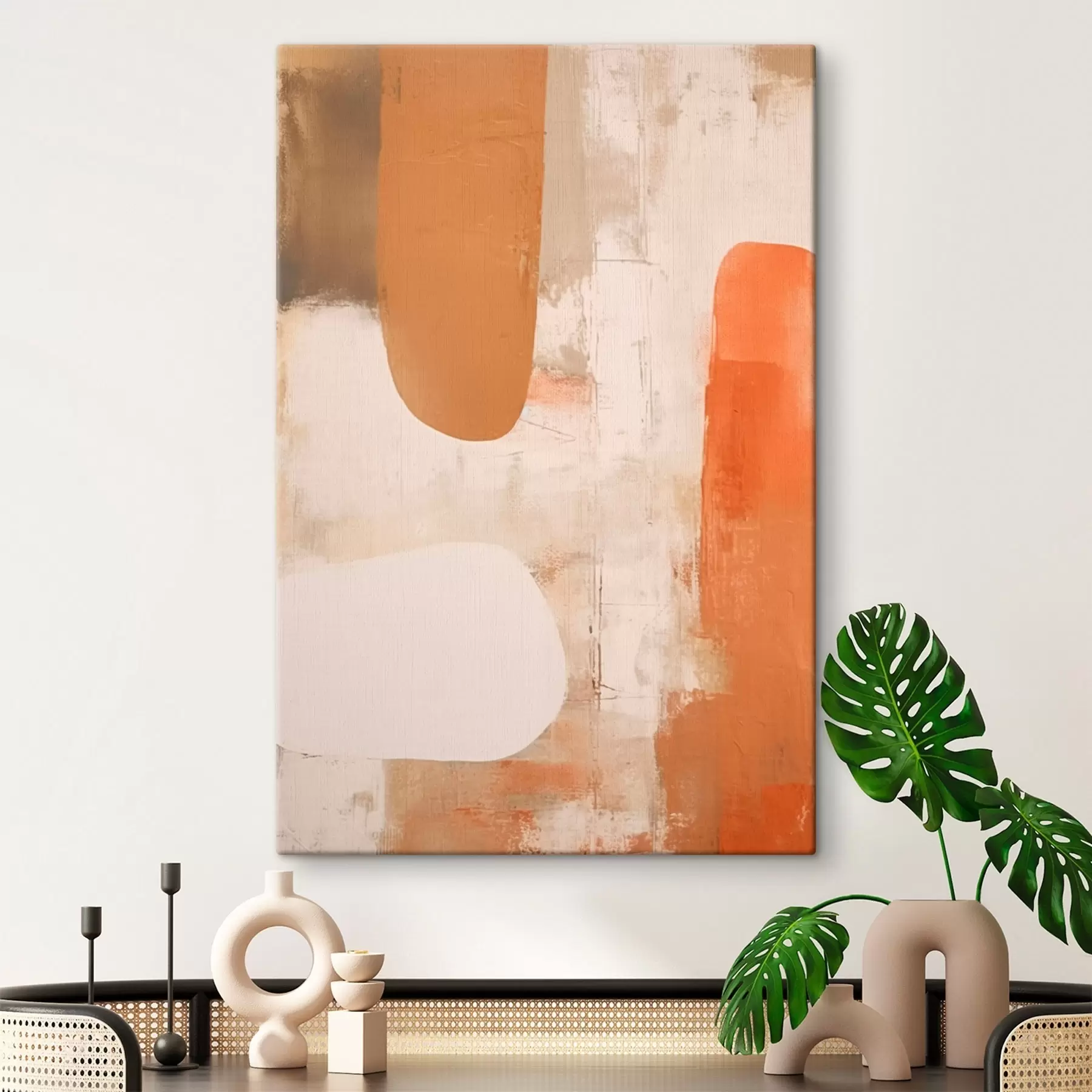 Tableau Résumé. Formes géométriques s46725