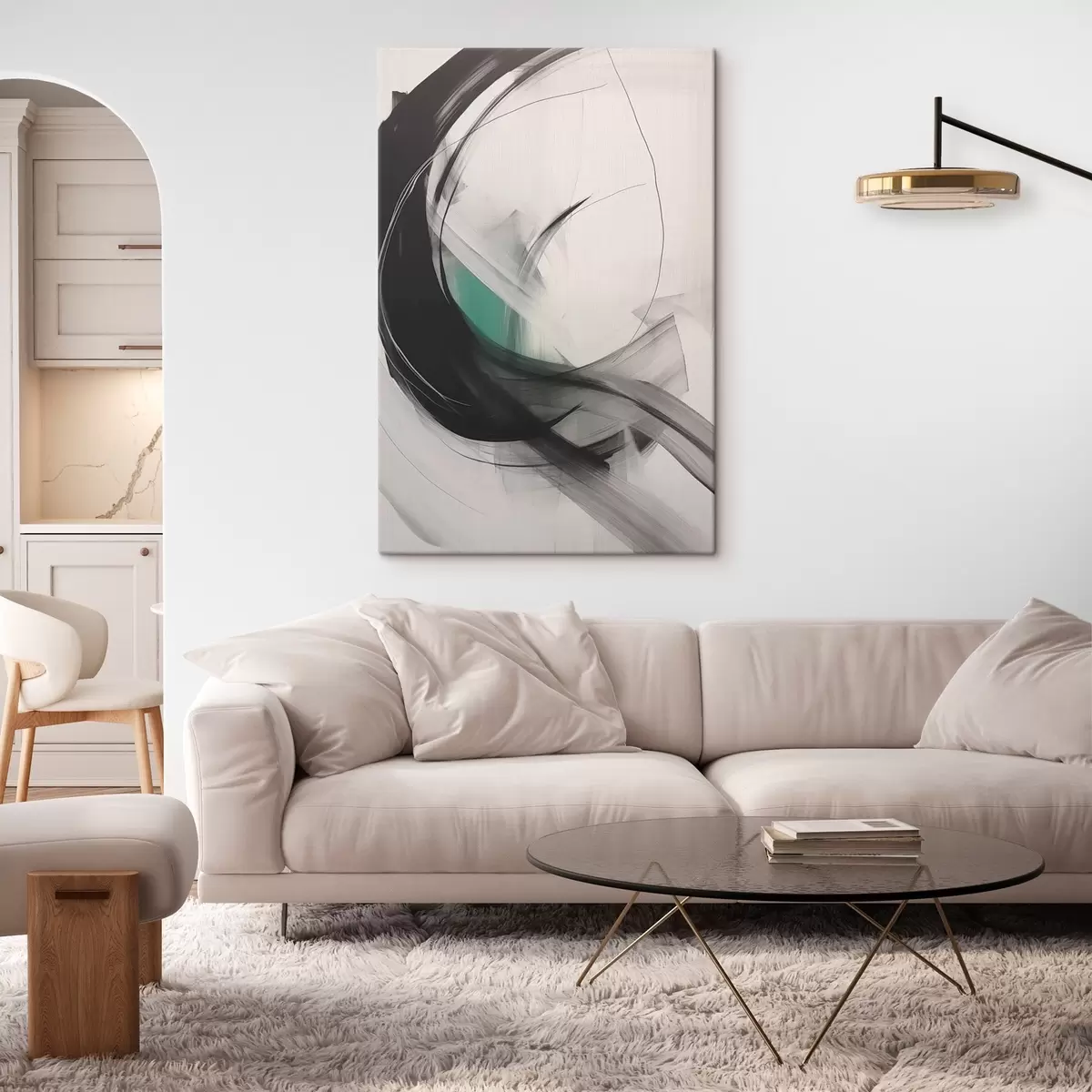 Tableau Résumé s46727