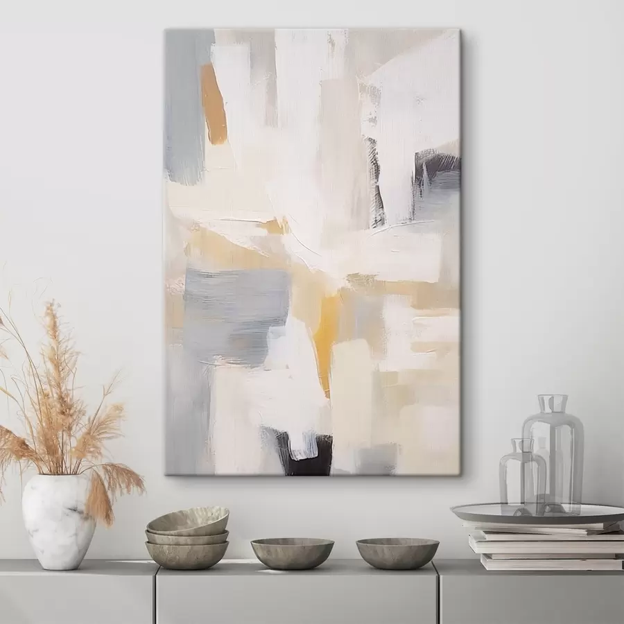 Tableau Abstraction s46734