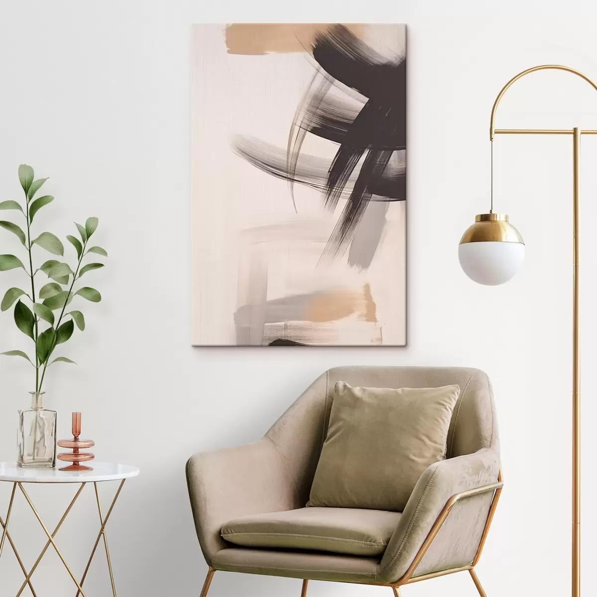 Tableau Abstraction s46736