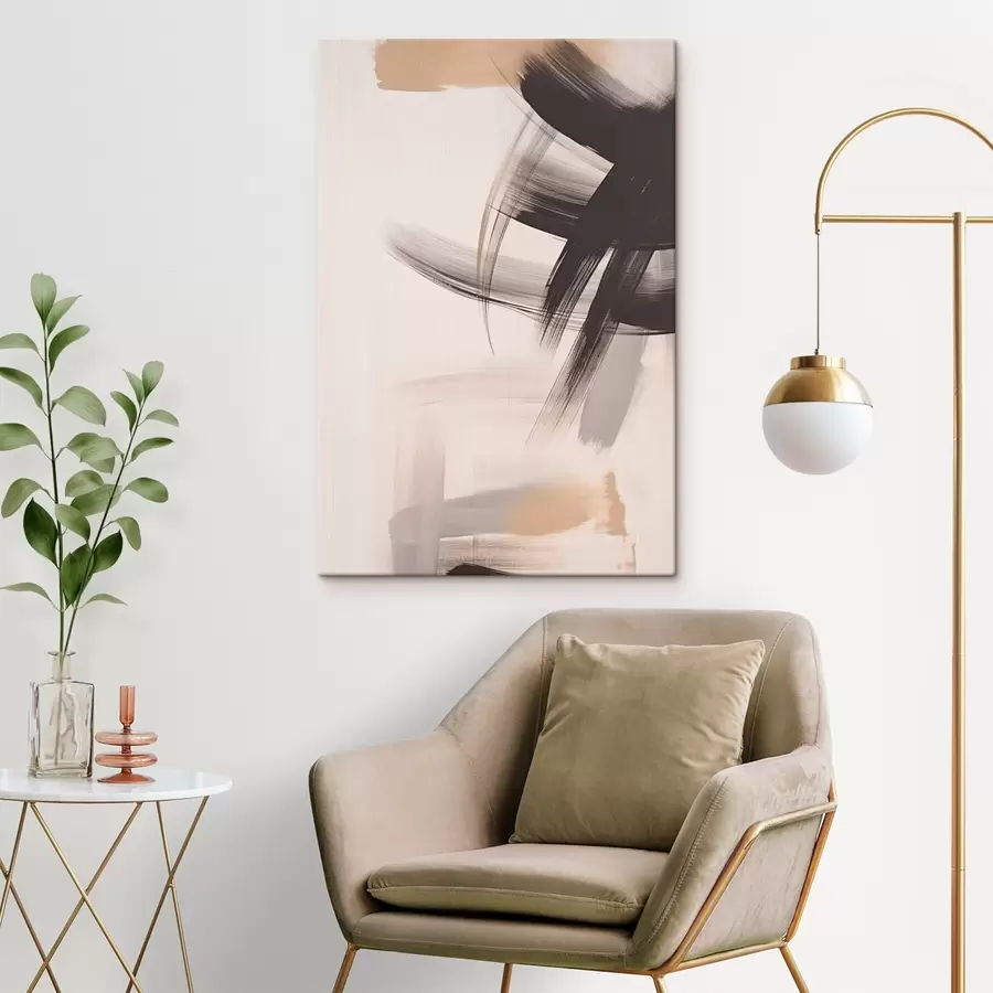 Tableau Abstraction s46736