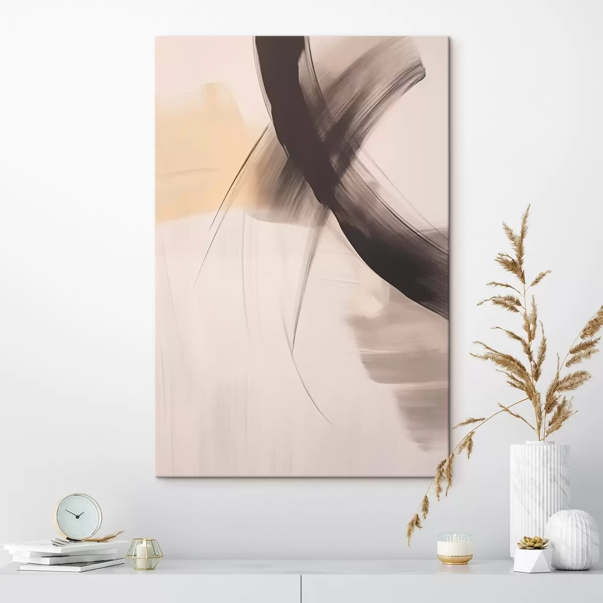 Tableau Abstraction s46737