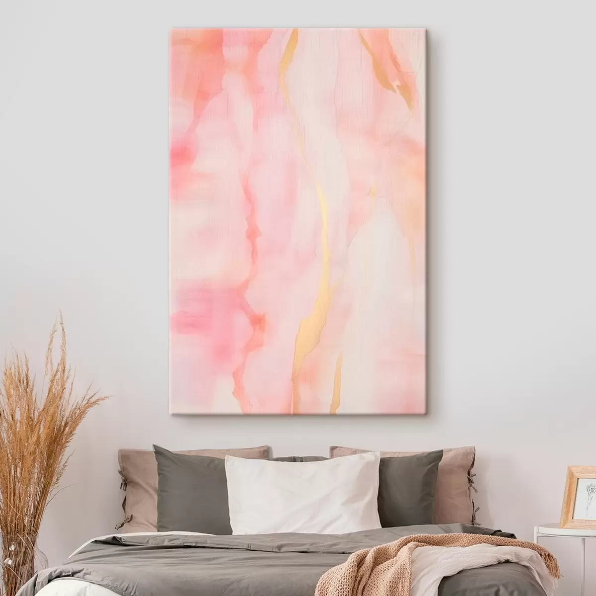 Tableau Abstraction s46738