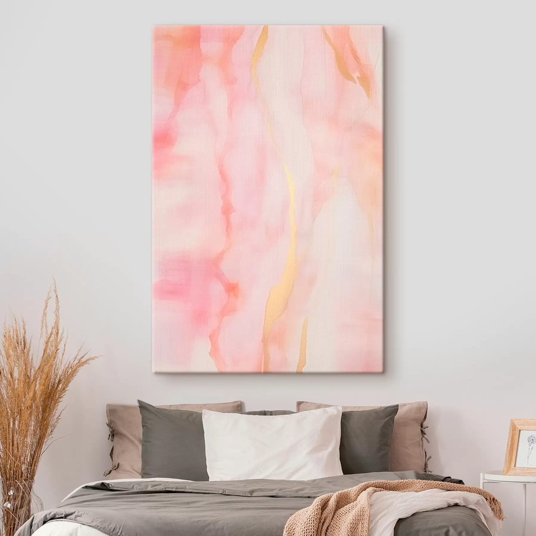 Tableau Abstraction s46738